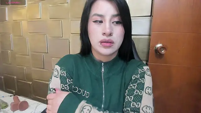 Nara belen online show from 04-11-26, 07:45