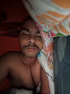 Vickyrajput009 online show from 03-18-26, 01:31