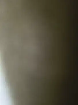 Vickyrajput009 online show from 05-15-26, 11:45