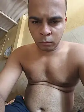 Vickyrajput009 online show from 07-12-26, 10:17