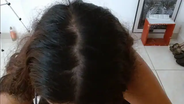 keyklin1 online show from 03-02-26, 12:01