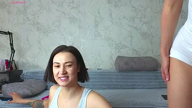 sweeetgirls2021 online show from 05-09-26, 03:12