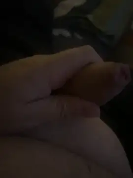 misterfield online show from 04-18-26, 08:42