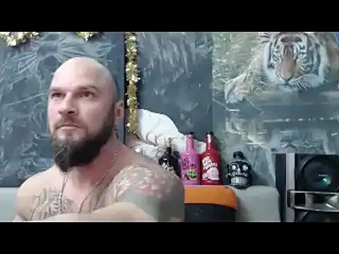 viking 30 online show from 12-21-25, 07:21