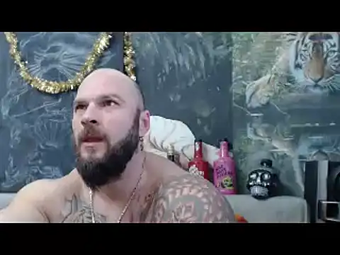 viking 30 online show from 01-11-26, 07:13