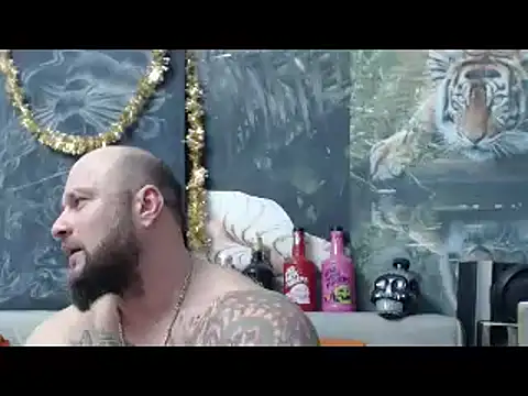 viking 30 online show from 01-13-26, 08:14