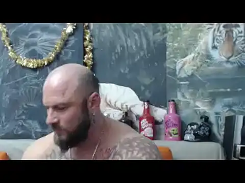 viking 30 online show from 02-27-26, 06:30