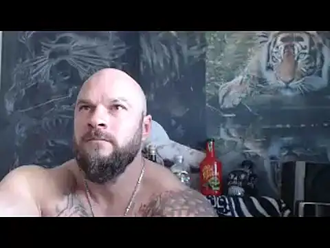 viking 30 online show from 04-20-26, 06:27