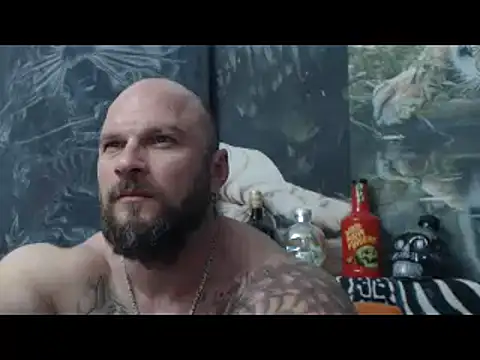 viking 30 online show from 05-13-26, 05:43