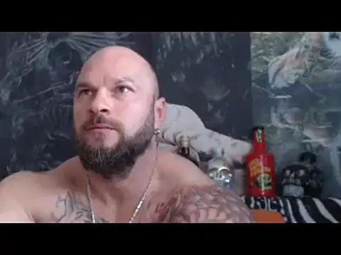 viking 30 online show from 05-14-26, 05:58