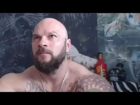 viking 30 online show from 05-20-26, 05:57