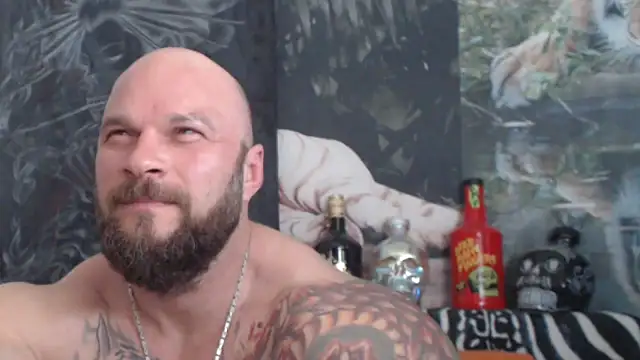 viking 30 online show from 05-23-26, 10:19