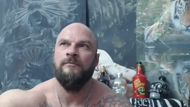 viking 30 online show from 05-29-26, 06:50