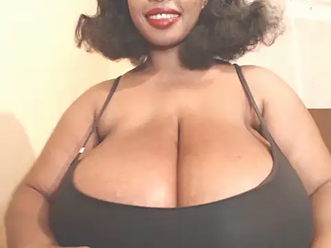 MissTits online show from 04-04-26, 07:33