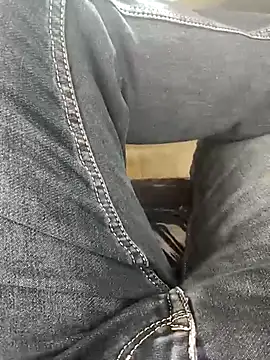 Snapshot of coolrocky346 chatting on 02-21-25, 10:17 coolrocky346 online show from 02-21-25, 10:17