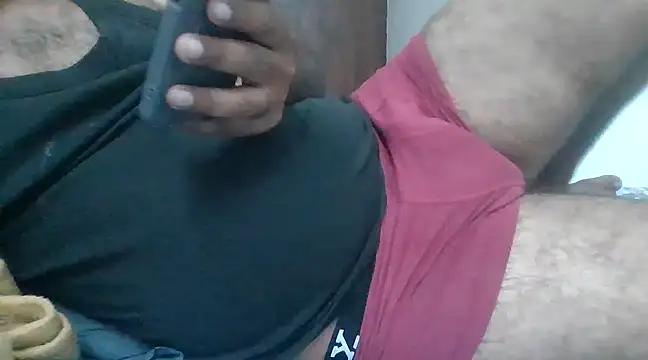 Snapshot of coolrocky346 chatting on 03-22-25, 01:52 coolrocky346 online show from 03-22-25, 01:52