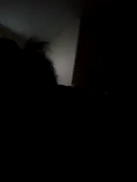 Snapshot of coolrocky346 chatting on 03-25-26, 12:49 coolrocky346 online show from 03-25-26, 12:49