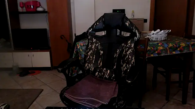 ADELE30 online show from 12-06-24, 10:08