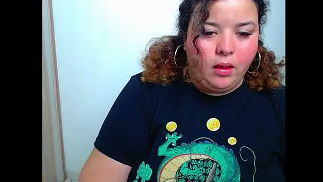 valentinny online show from 09-18-25, 01:57