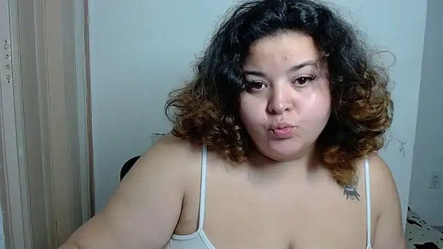 valentinny online show from 09-26-25, 09:08