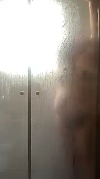 valentinny online show from 10-20-25, 01:55