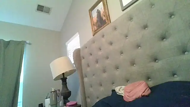 Rhodesxox online show from 06-16-26, 11:29