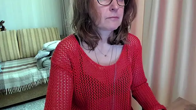 lauraoven online show from 06-02-26, 07:32