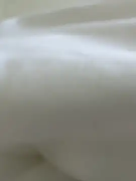 Marocainegroscul online show from 04-06-26, 11:44