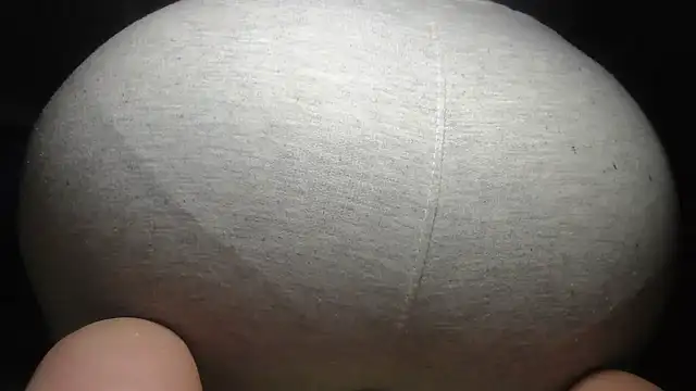 prettyangelsquirt online show from 04-30-26, 09:52