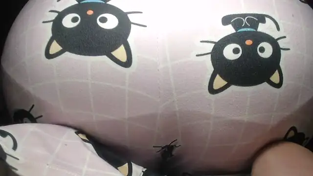 prettyangelsquirt online show from 05-16-26, 04:06