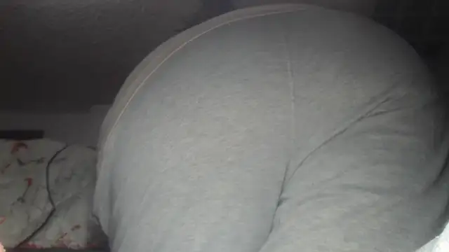 prettyangelsquirt online show from 05-24-26, 07:08