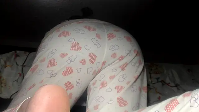 prettyangelsquirt online show from 06-01-26, 10:55