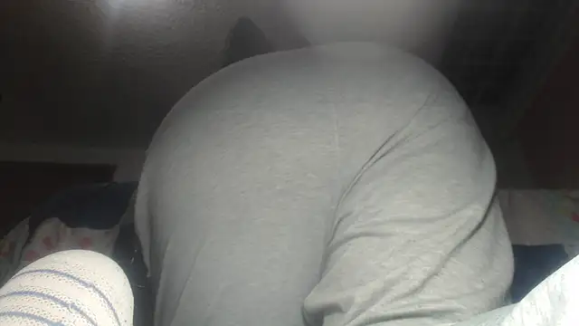 prettyangelsquirt online show from 06-27-26, 12:26