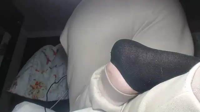 prettyangelsquirt online show from 07-16-26, 01:44