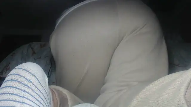 prettyangelsquirt online show from 07-17-26, 01:23