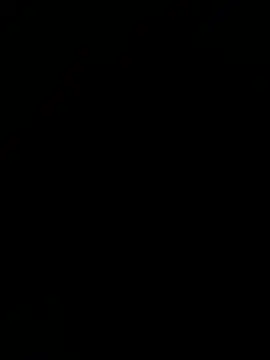 JohnnyBigShot online show from 02-24-26, 06:00