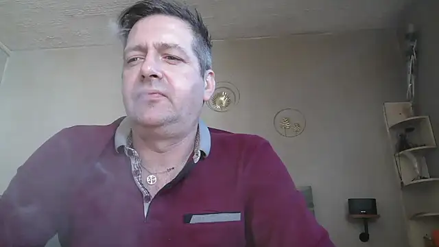 matrikes1 online show from 03-22-26, 01:58