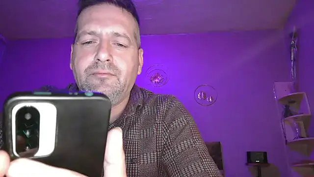 matrikes1 online show from 03-28-26, 11:26