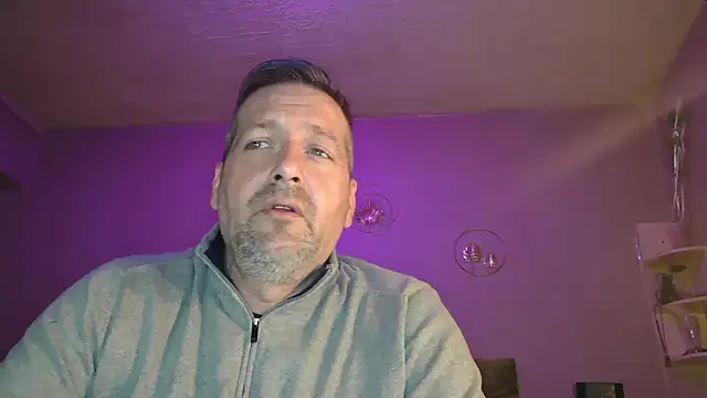 matrikes1 online show from 03-30-26, 07:26