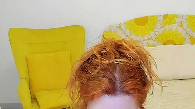 milf penelope online show from 03-21-26, 11:59