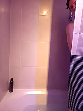 Antonio11111x online show from 03-17-26, 09:51