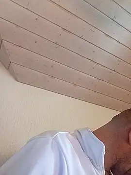 Kw8585kw online show from 01-14-26, 11:38