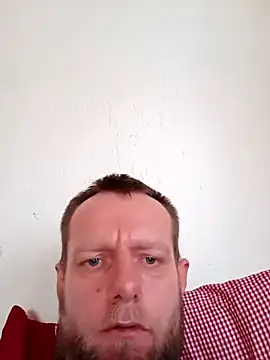 Kw8585kw online show from 02-24-26, 08:45