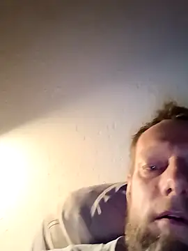 Kw8585kw online show from 03-21-26, 05:01