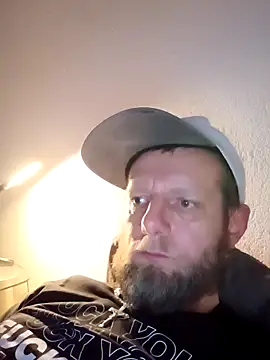 Kw8585kw online show from 03-29-26, 05:18