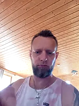 Kw8585kw online show from 04-24-26, 01:46