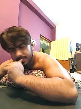 Rajveer1292 online show from 03-05-26, 02:57