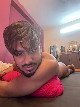 Rajveer1292 online show from 03-06-26, 07:43