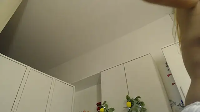 spell of love online show from 04-11-26, 07:51