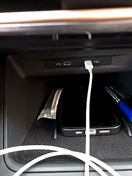 Mindnorthcam2 online show from 11-28-25, 09:01